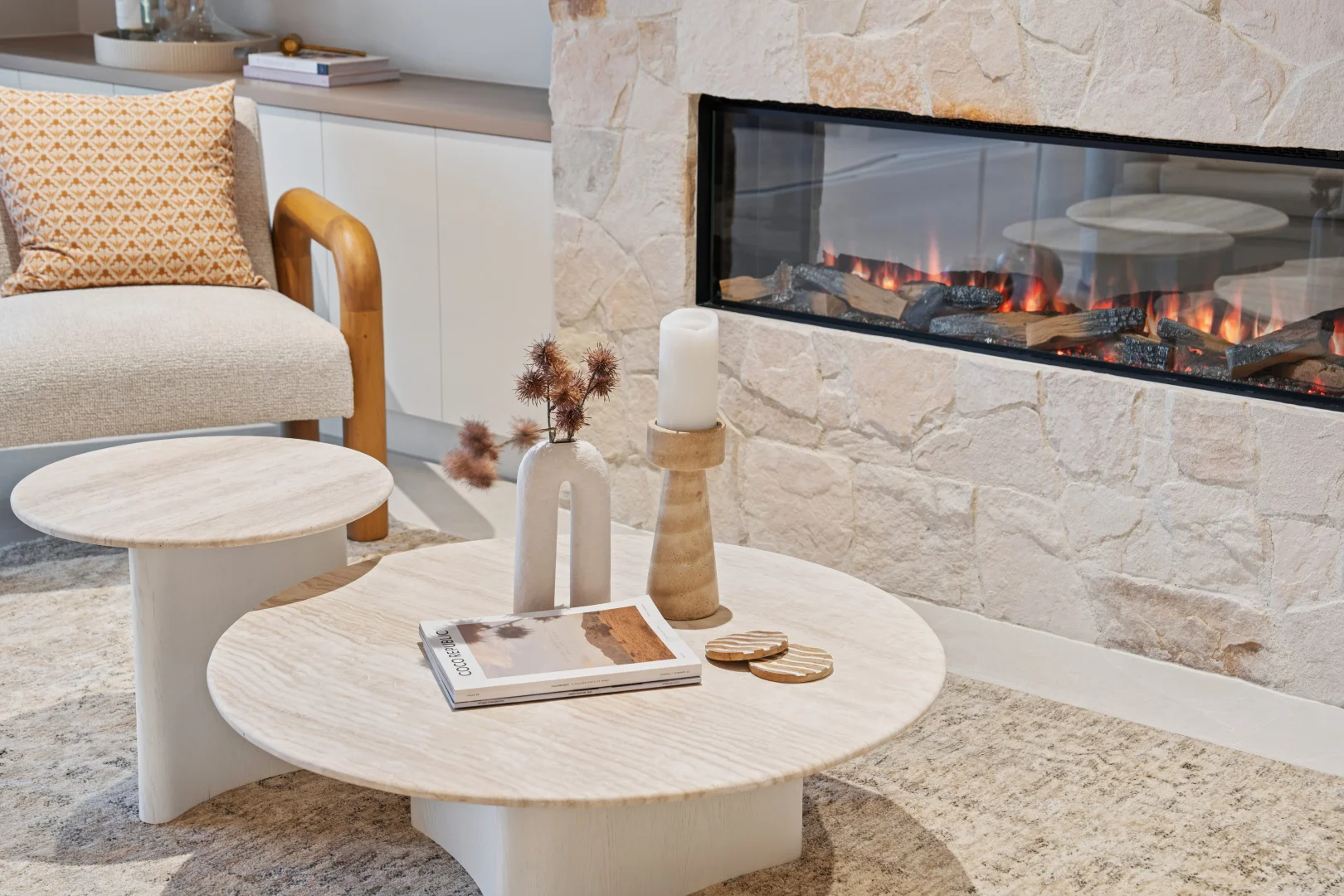 Additional image 19 of 1/10 Inga Avenue, Surfers Paradise QLD 4217