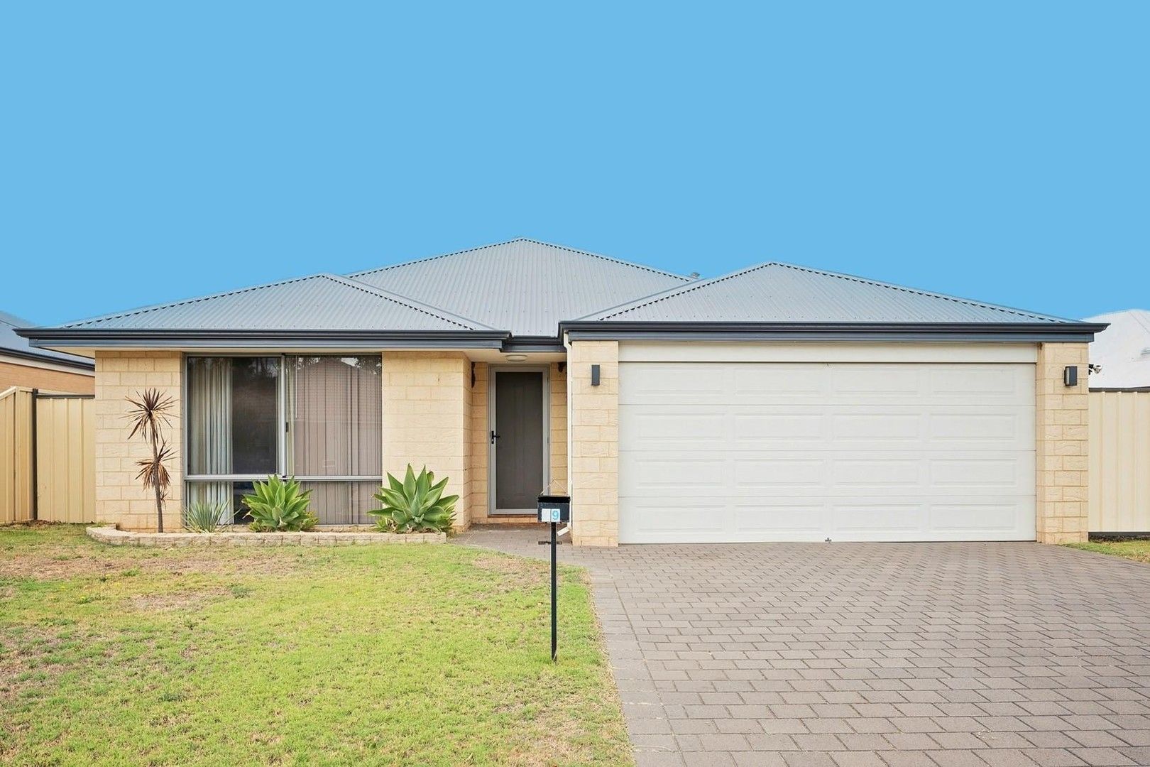 39 Dawson Place, Donnybrook WA 6239 House For Rent Domain