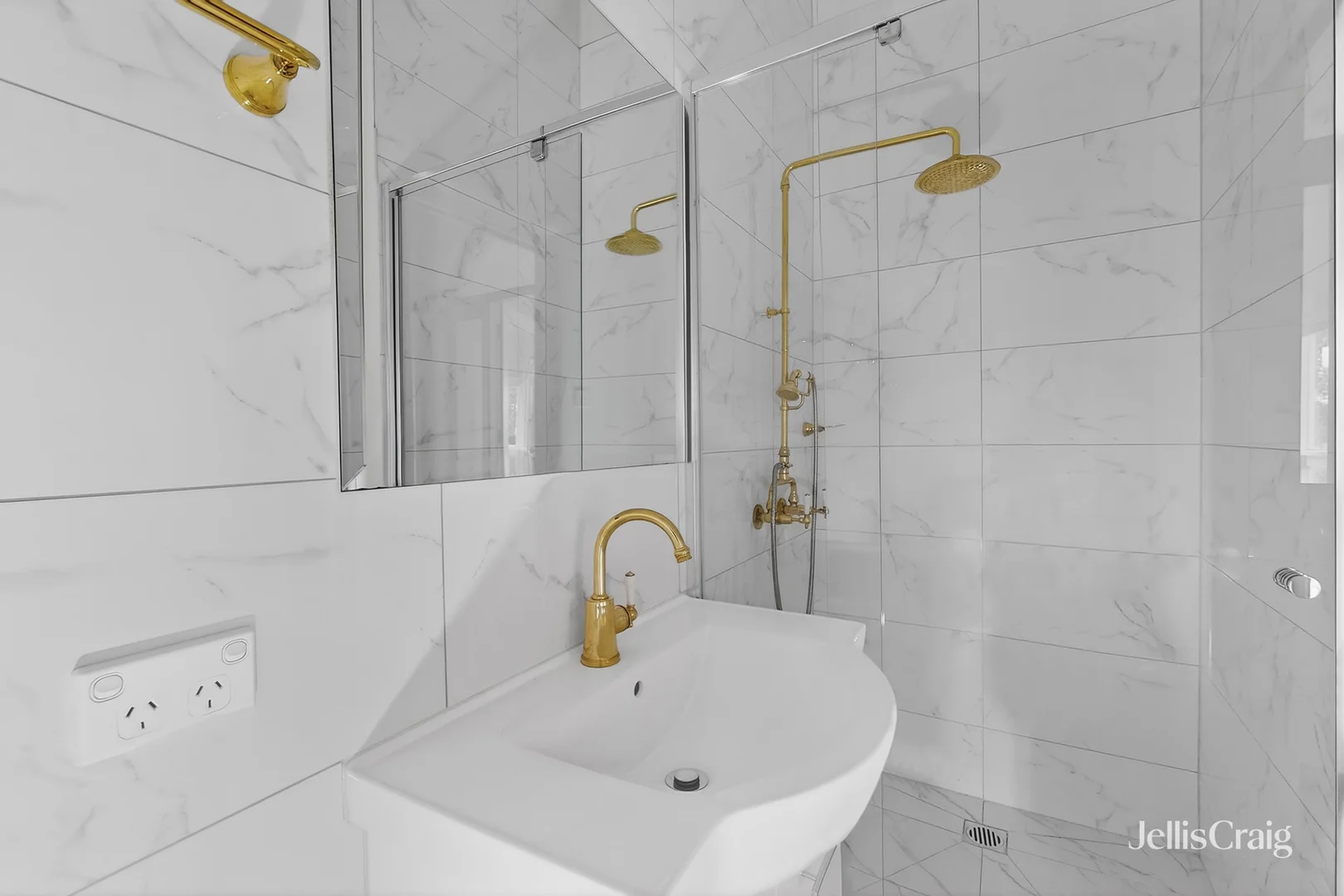 Additional image 10 of 31 Ranfurlie Crescent, Glen Iris VIC 3146