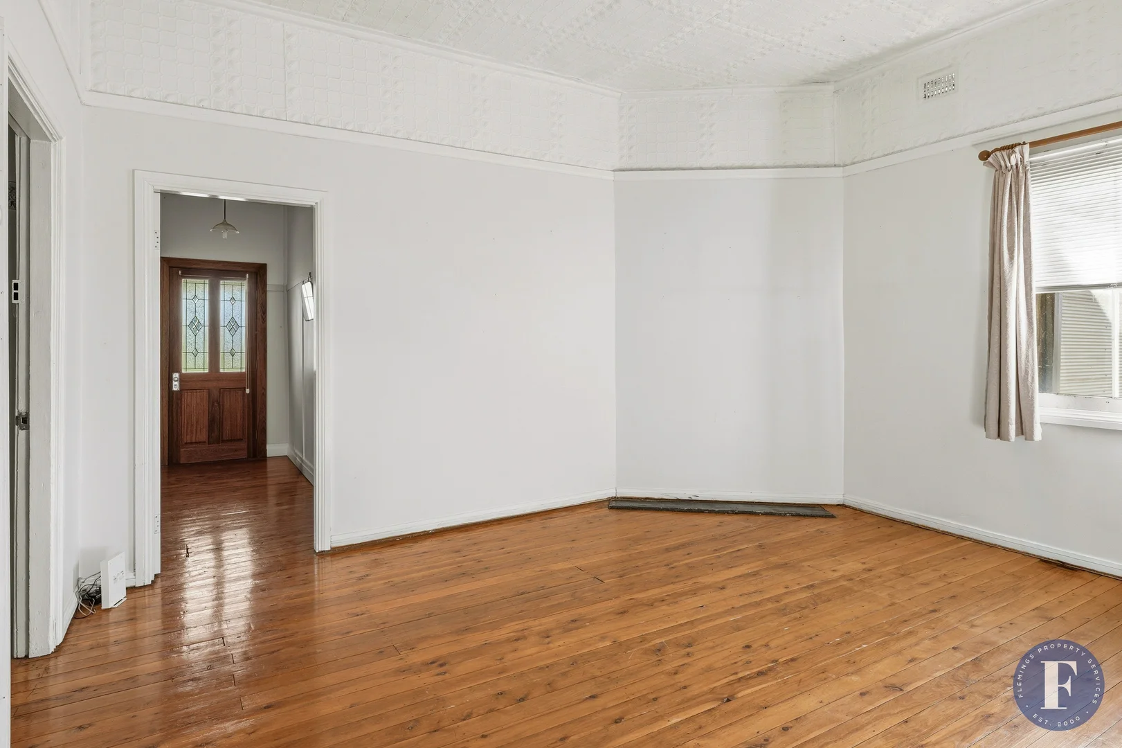 Additional image 14 of 18 Campbell Street, Boorowa NSW 2586