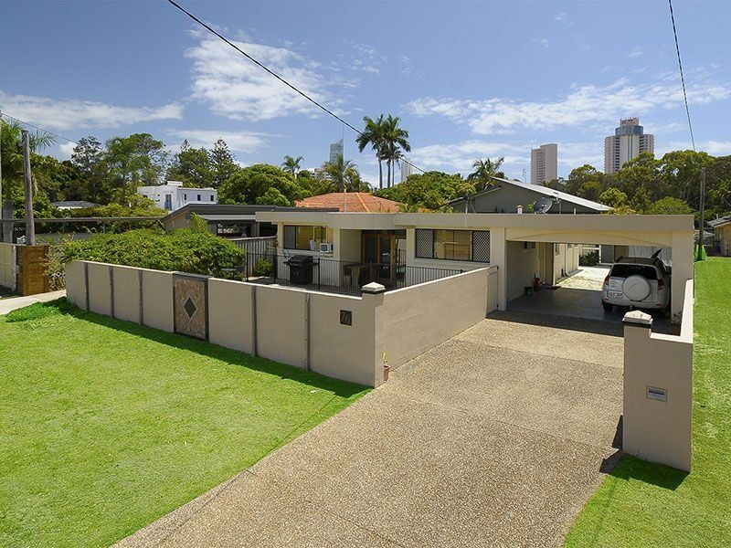 76 Savoy Drive, Broadbeach Waters QLD 4218, Image 0