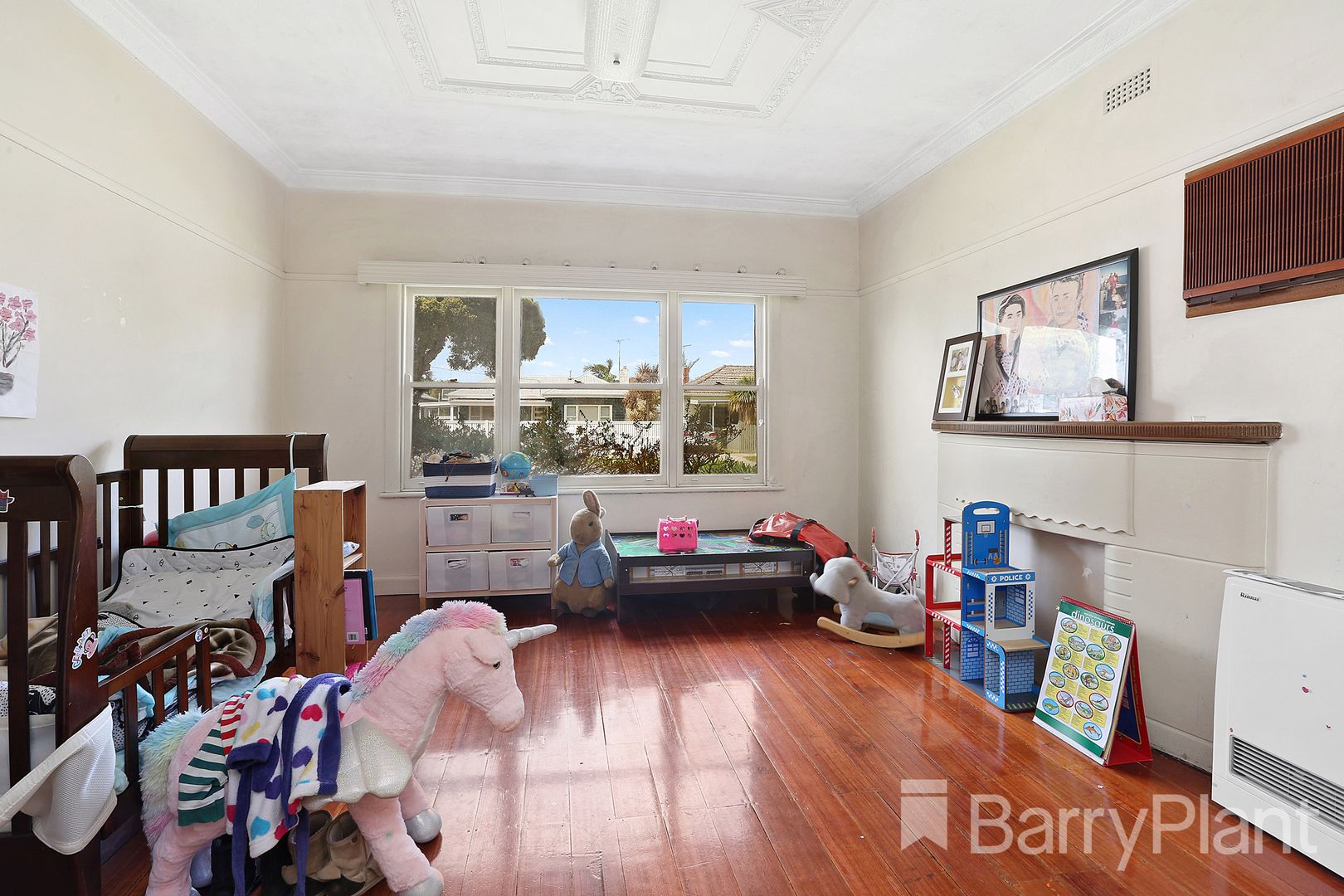 22 Rugby Street, Belmont VIC 3216, Image 1