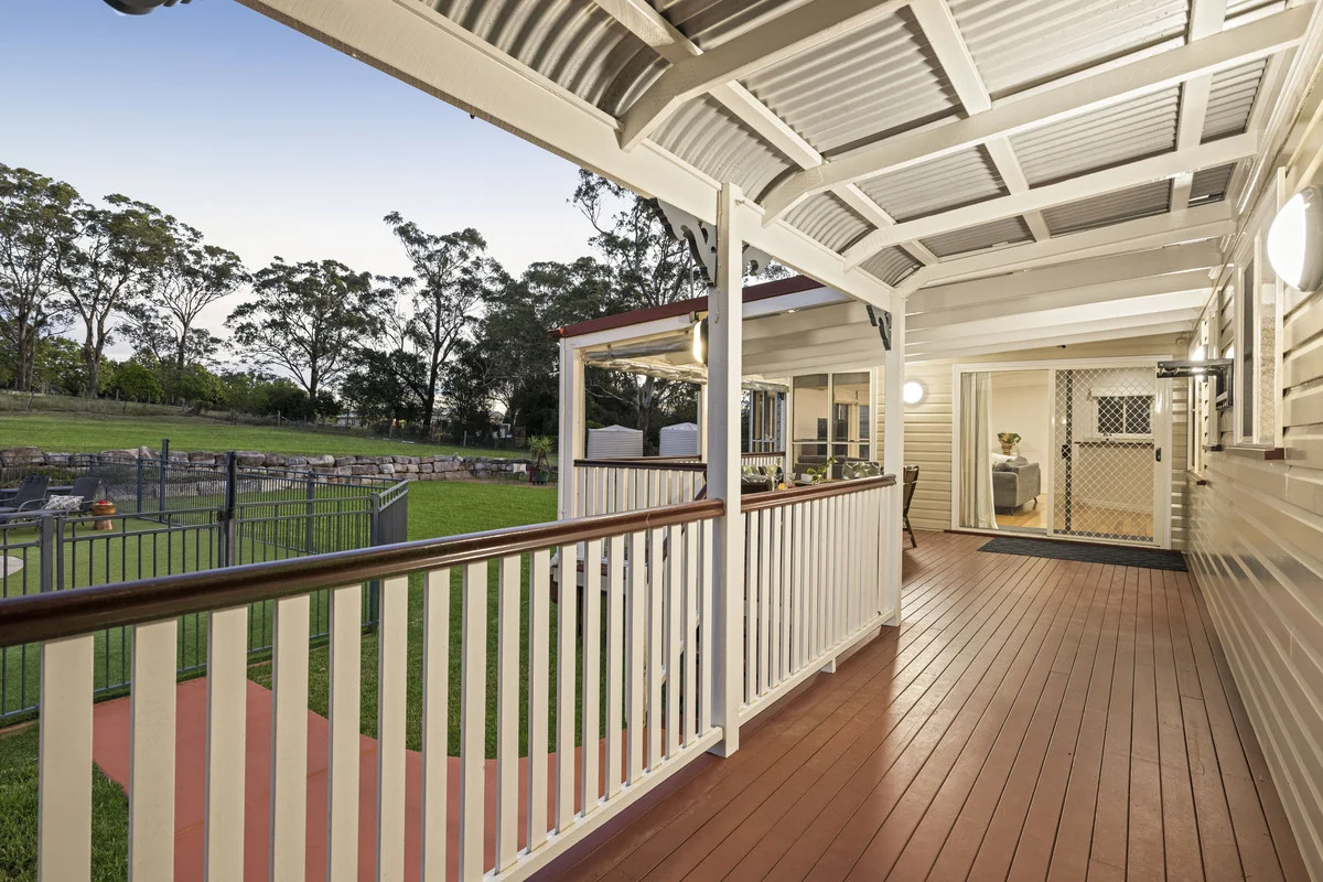 Additional image 23 of 5 Fondulac Drive, Highfields QLD 4352