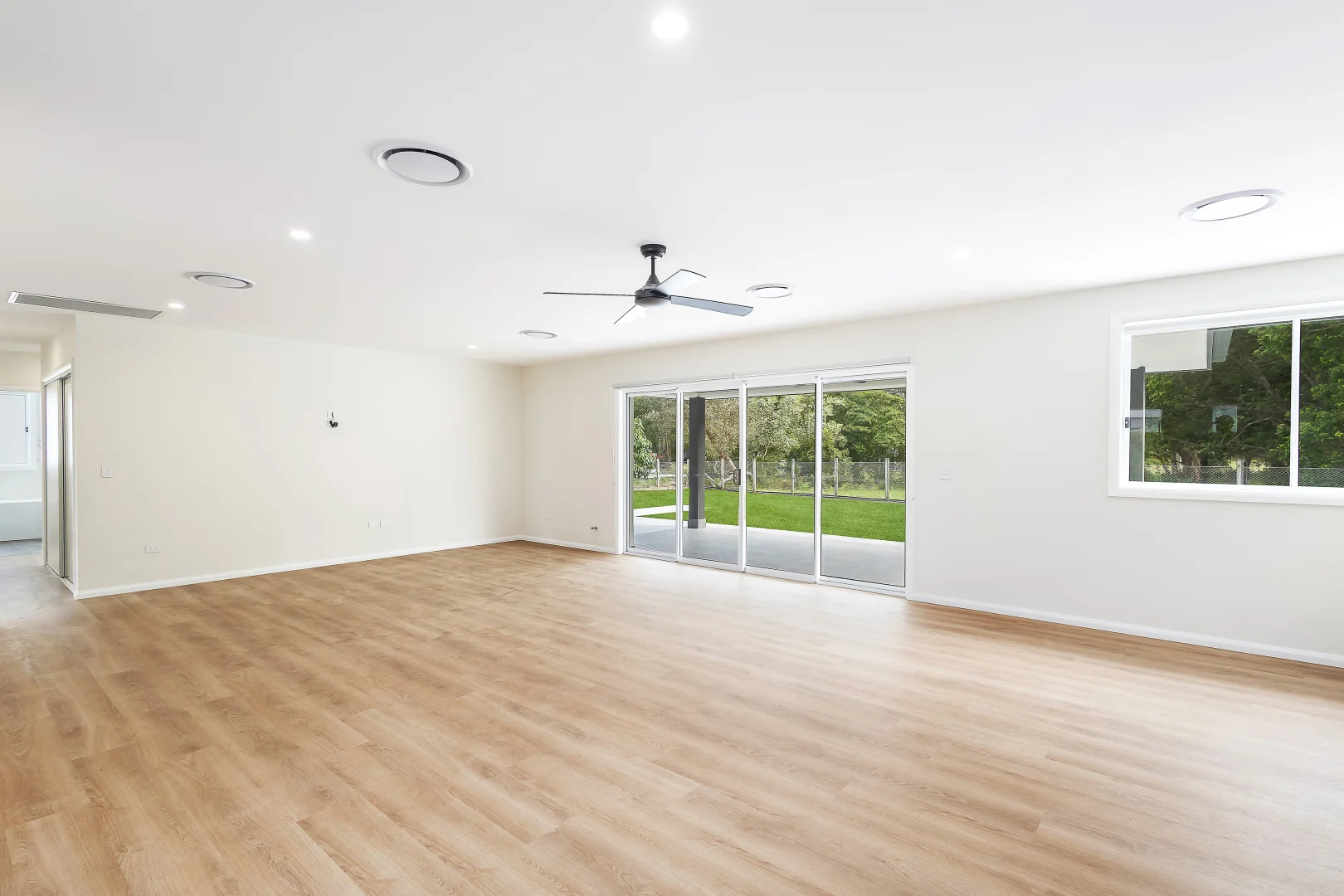 Additional image 8 of 3a Samurai Grove, One Mile NSW 2316