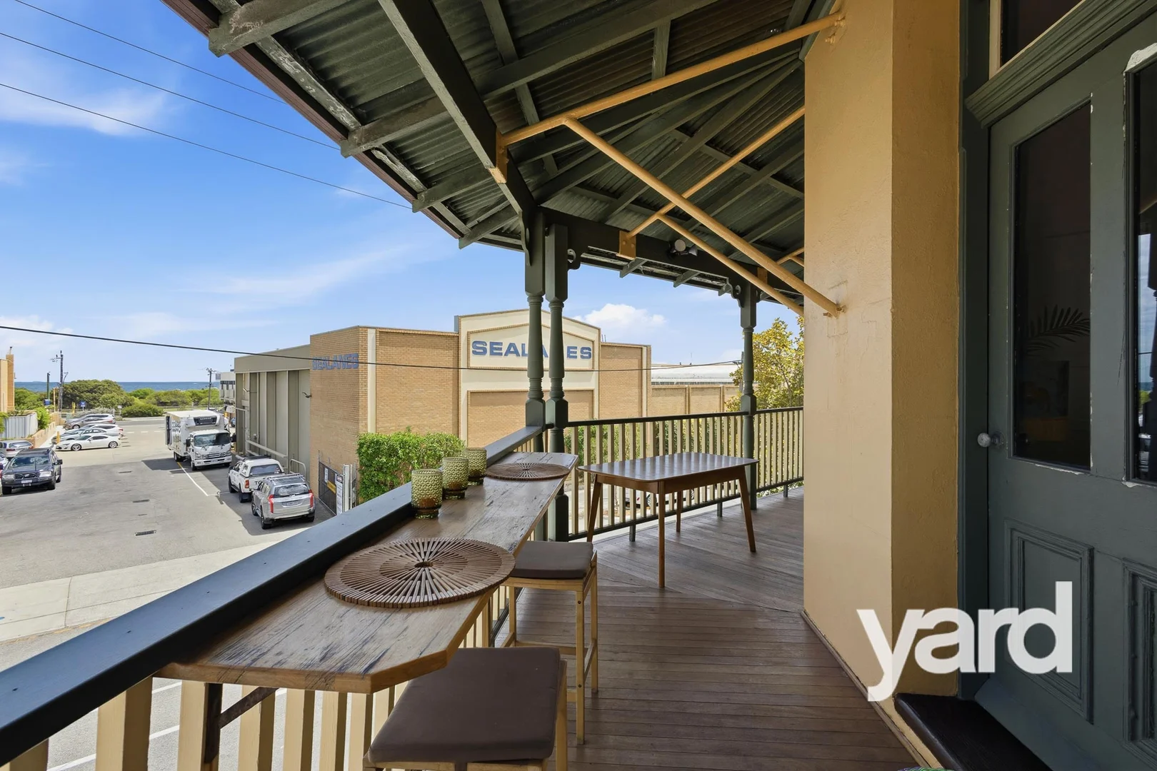 Additional image 23 of 5/396 South Terrace, South Fremantle WA 6162