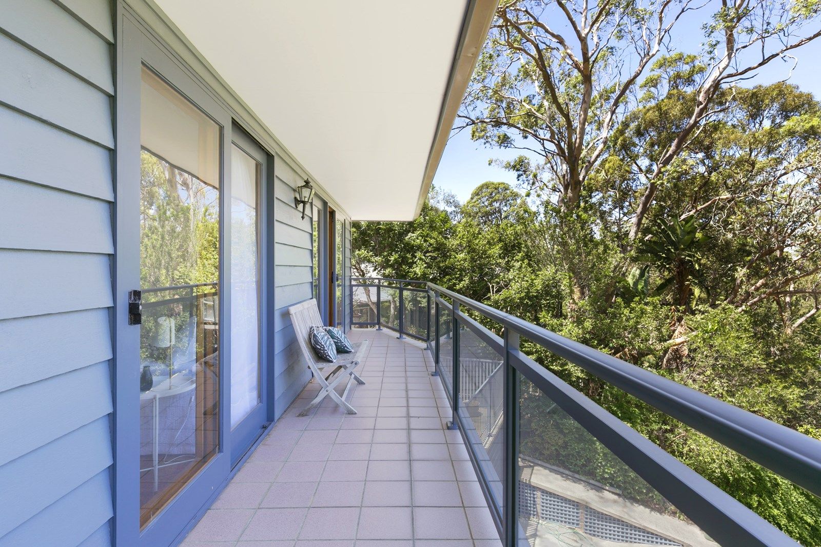 67 Samuel Street, Mona Vale NSW 2103, Image 1