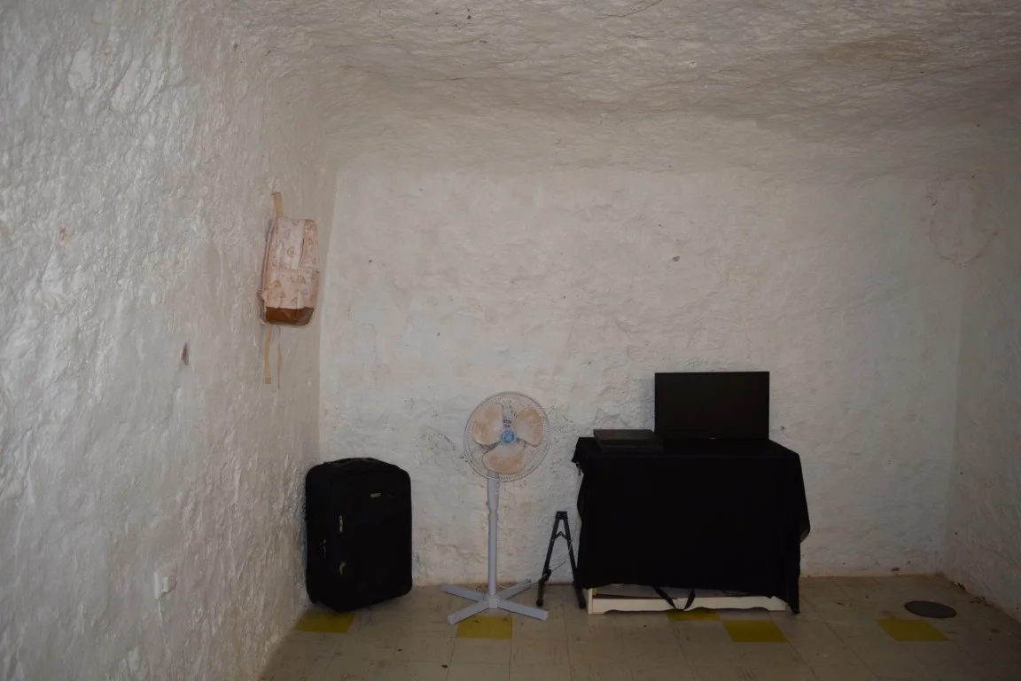 Image 6