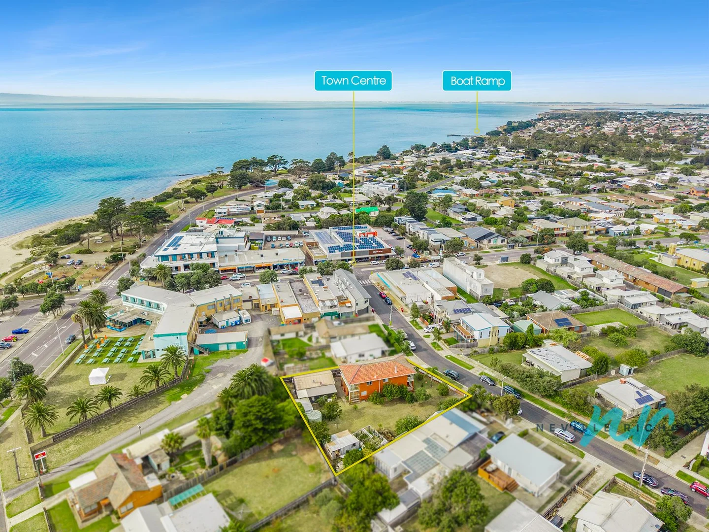 Additional image 19 of 8 Blanche Street, St Leonards VIC 3223