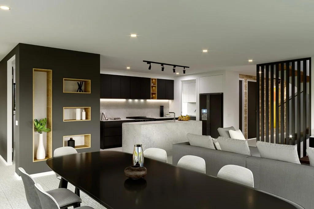 Additional image 7 of TBC TBC, South Ripley QLD 4306