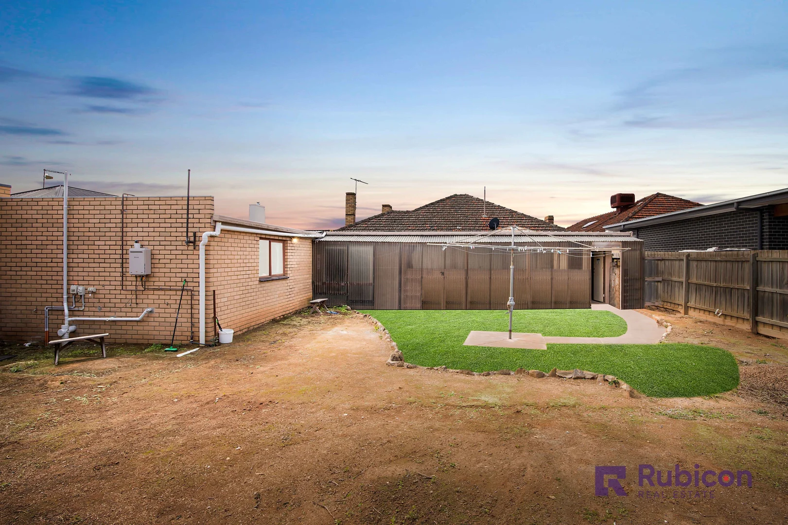 Additional image 35 of 151 Werribee Street, Werribee VIC 3030