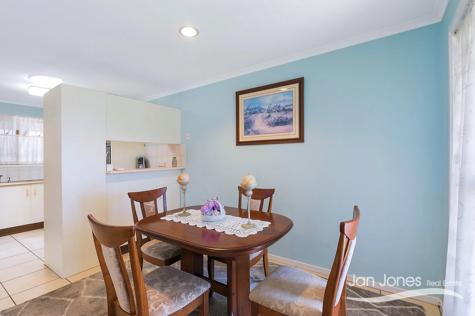 Additional image 5 of 27/56 Miller Street, Kippa-Ring QLD 4021