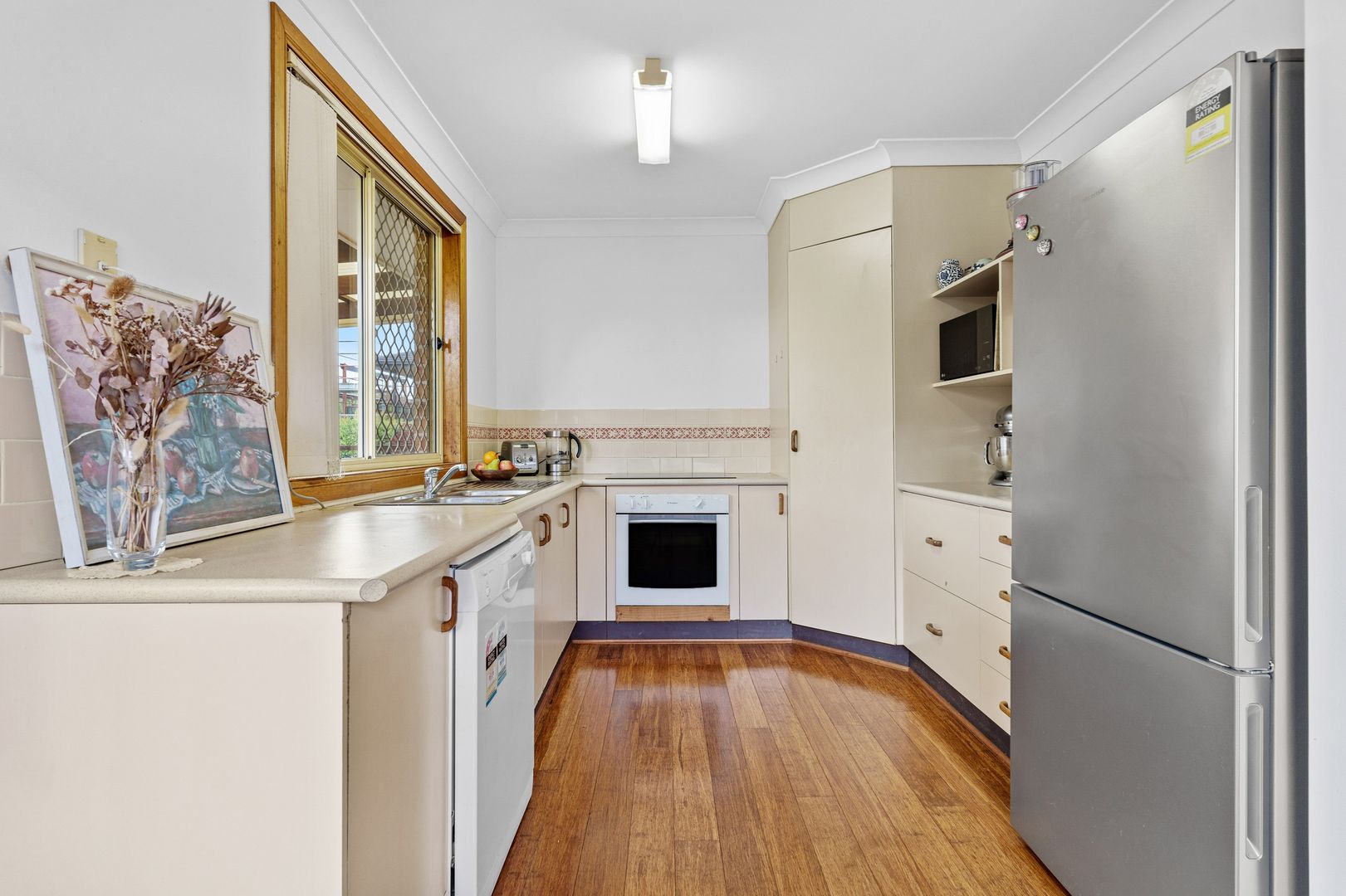 2/15 William Street, Alstonville NSW 2477, Image 2