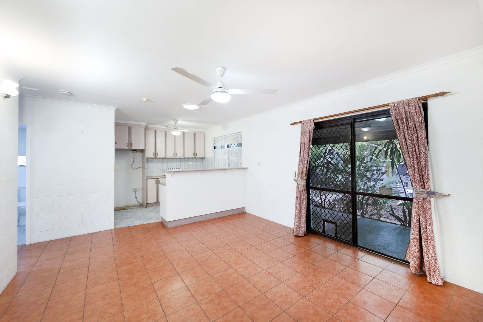 49 Applegum Street, Karama NT 0812, Image 1