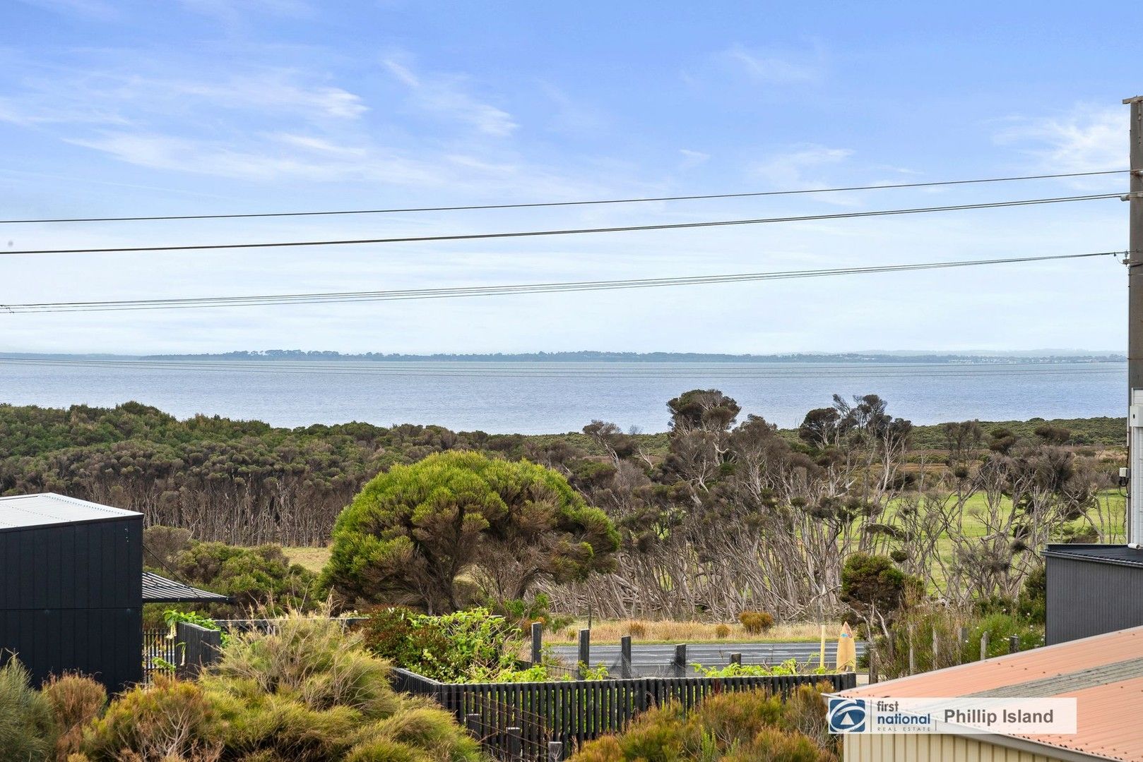 10 Manly Place, Surf Beach VIC 3922, Image 0