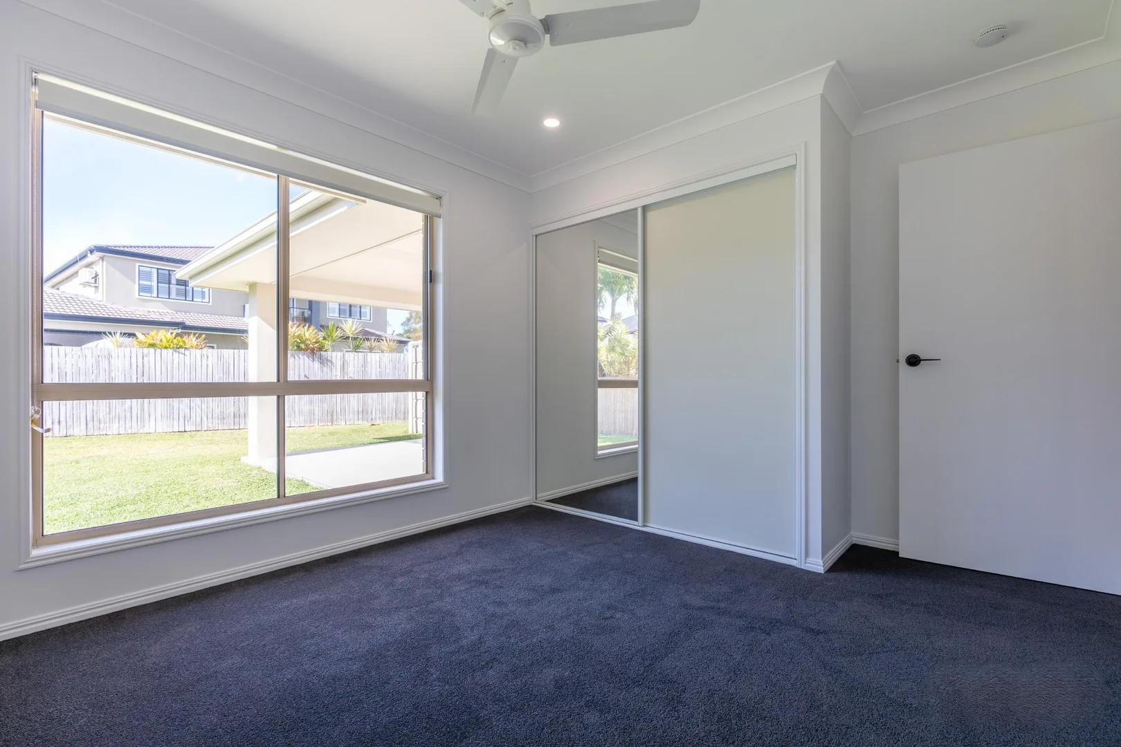 Additional image 13 of 21 Brandon Court, Coral Cove QLD 4670