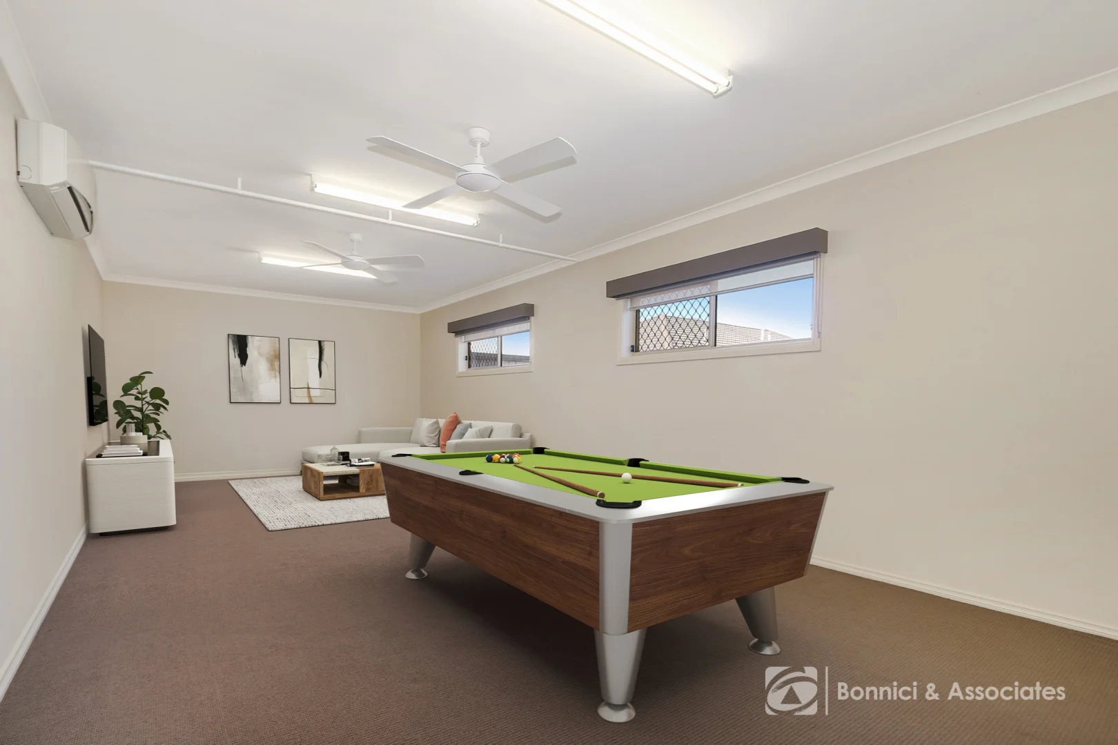 Additional image 20 of 22 Willoughby Avenue, West Wodonga VIC 3690