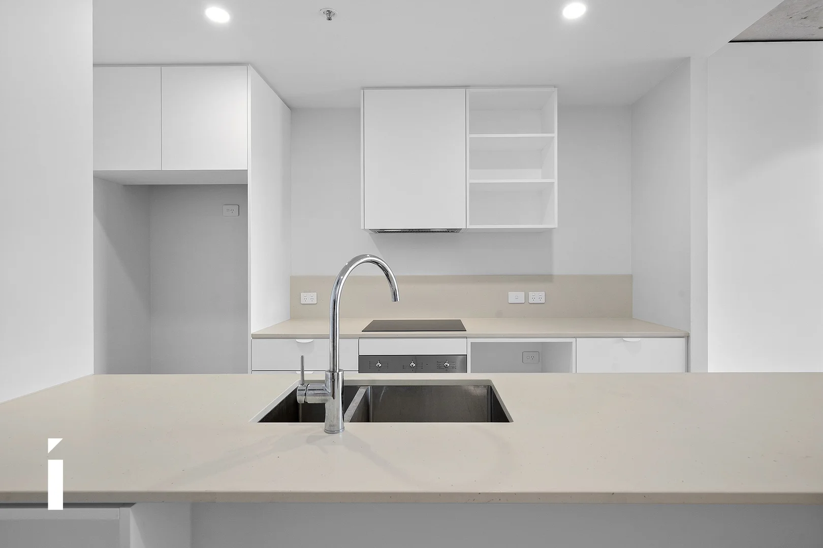 Additional image 2 of Level 9, 909/1 Corinna Street, Phillip ACT 2606