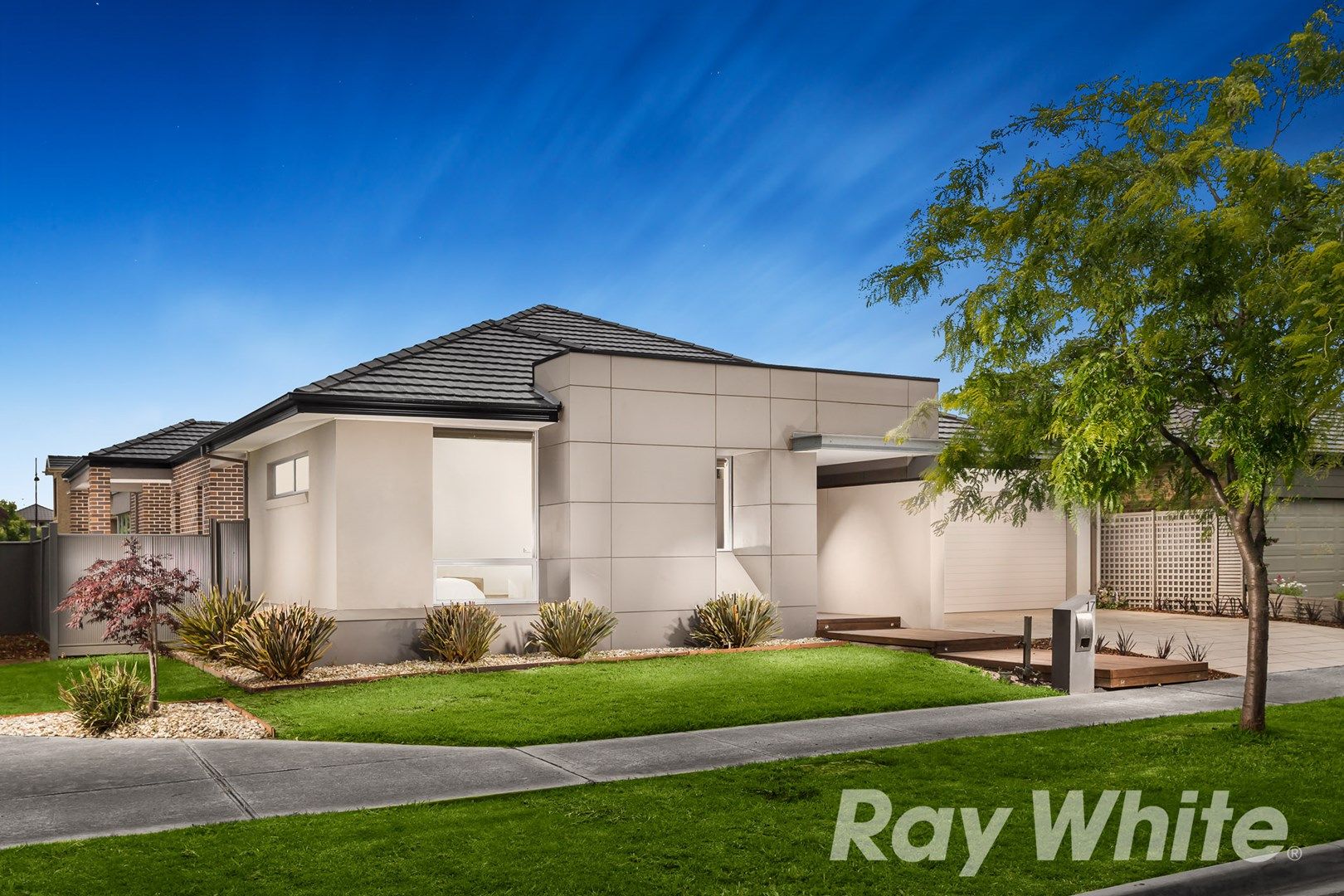 17 Conelly Way, South Morang VIC 3752, Image 0