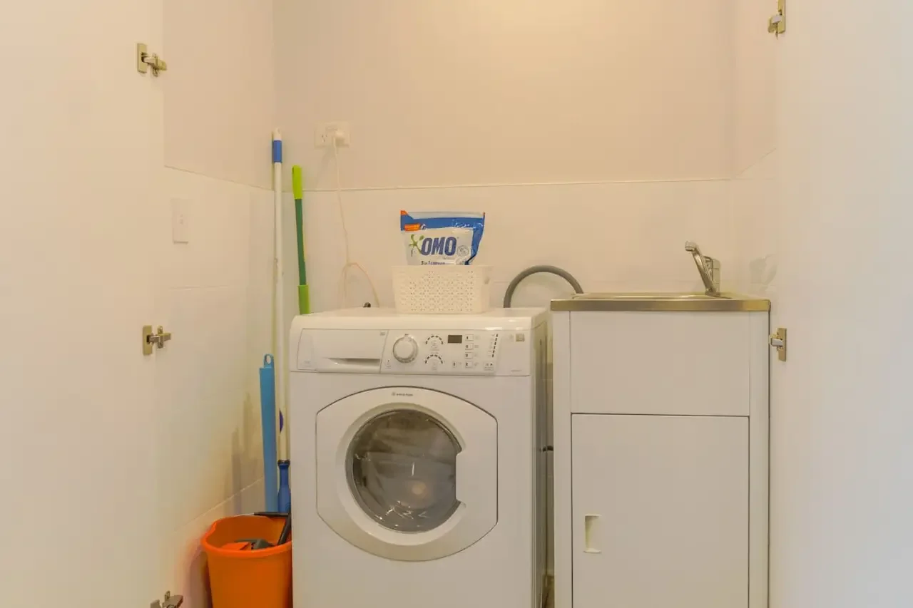 Additional image 14 of 901/103-105 O'Riordan Street, Mascot NSW 2020