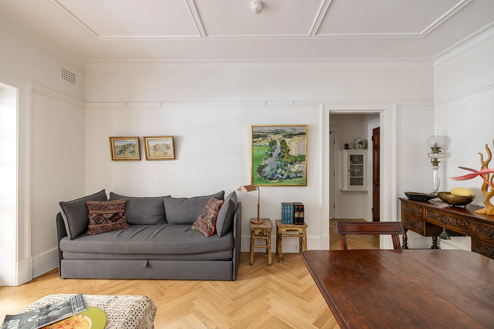 Additional image 2 of 4/12 Onslow Avenue, Elizabeth Bay NSW 2011