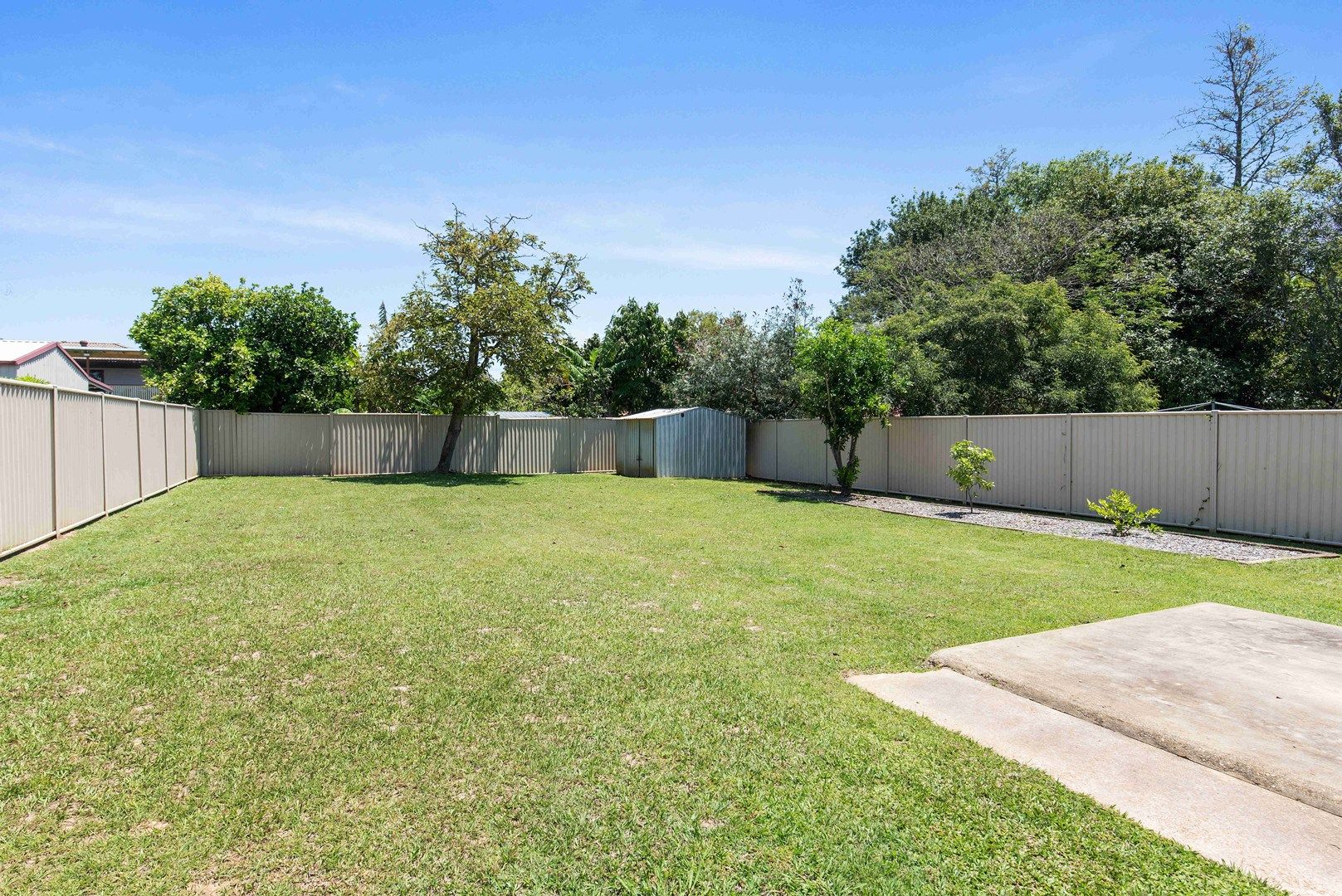 27 Brahms Court, Strathpine QLD 4500, Image 0