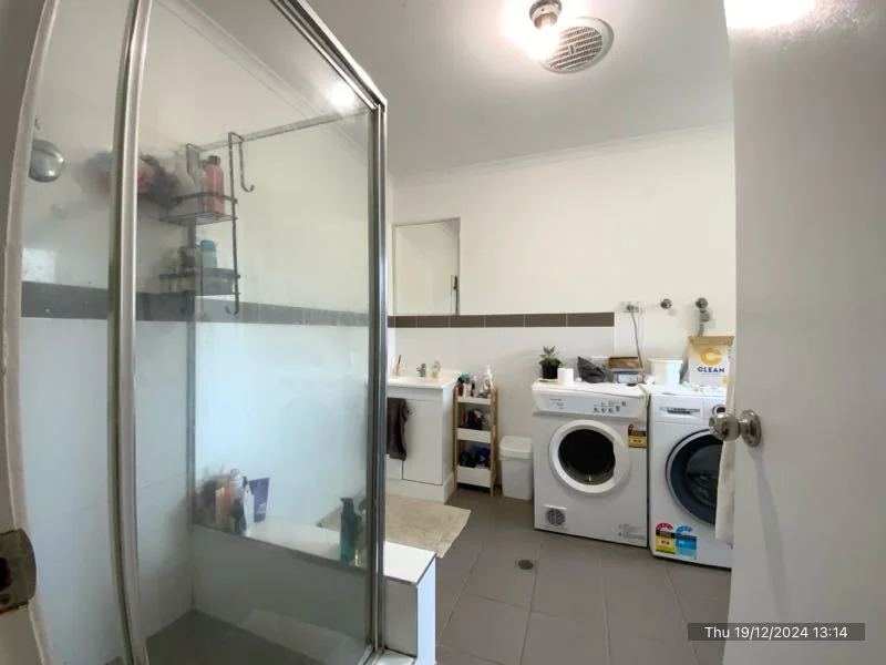 Additional image 8 of 4/34 Leonard Avenue, Surfers Paradise QLD 4217