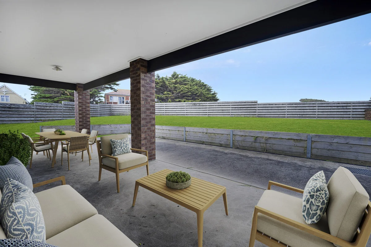 Additional image 13 of 20 Martin Laurence Place, Port Fairy VIC 3284