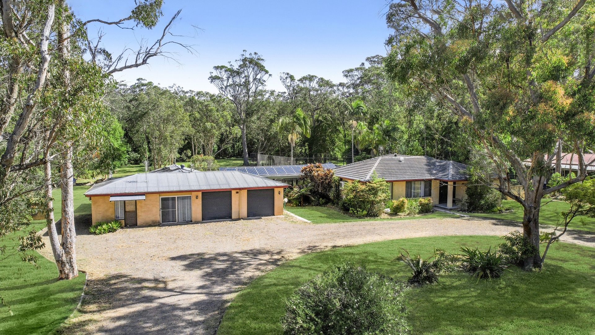 10 Windeyer Close, Medowie NSW 2318, Image 0