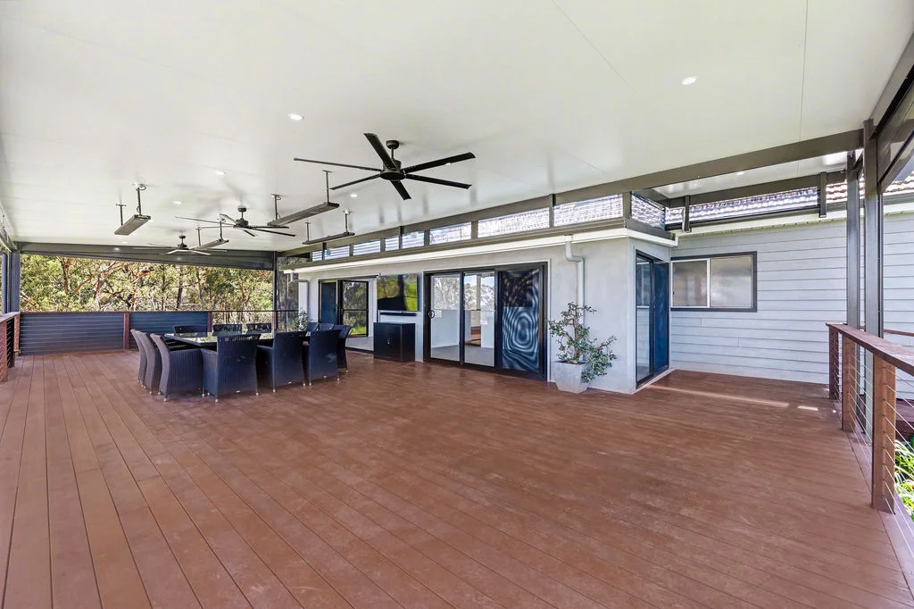 556 Sackville Ferry Road, Sackville North NSW 2756