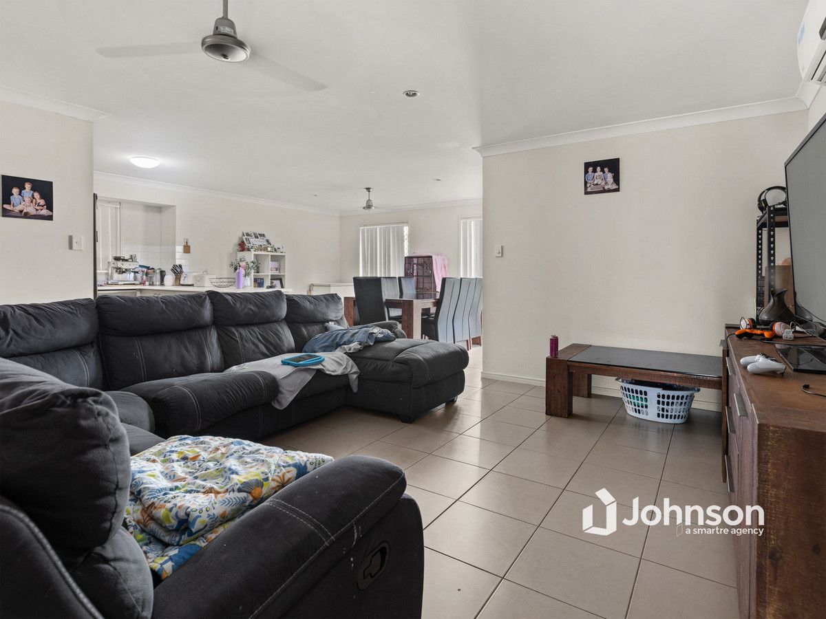 52 Vivian Hancock Drive, North Booval QLD 4304, Image 1