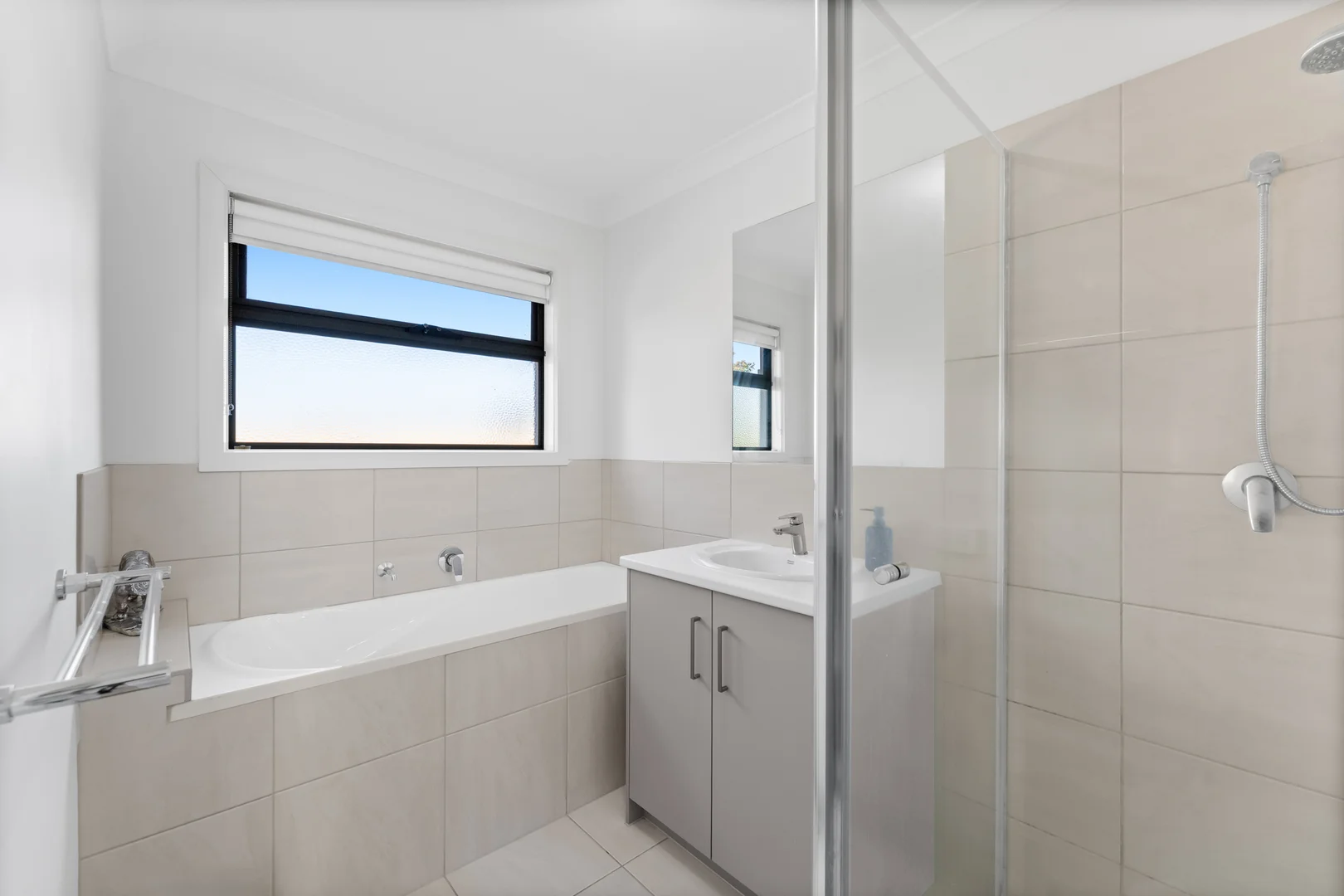 Additional image 10 of 11 Webb Court, Vermont VIC 3133