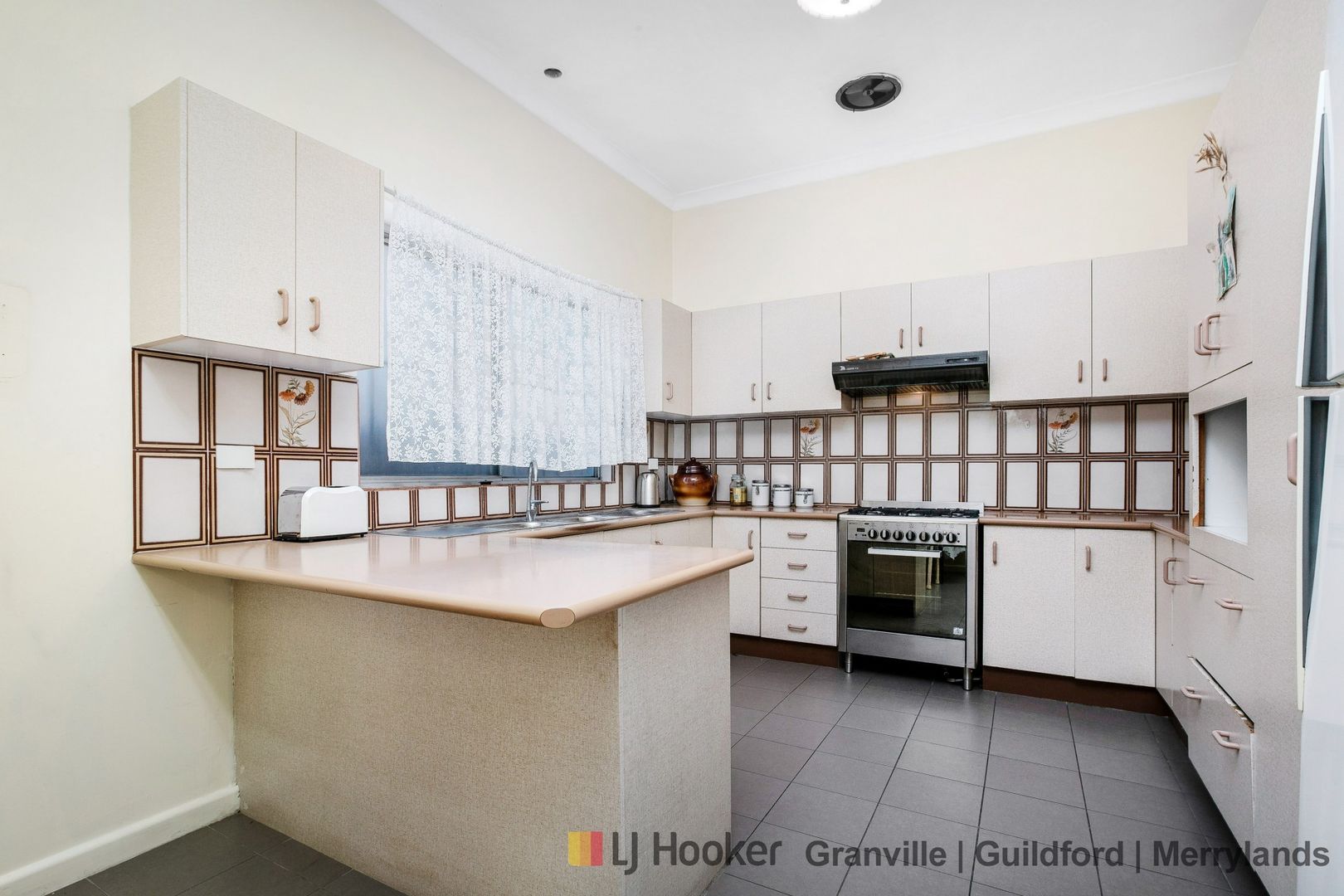 108 Alfred Street, Rosehill NSW 2142, Image 1