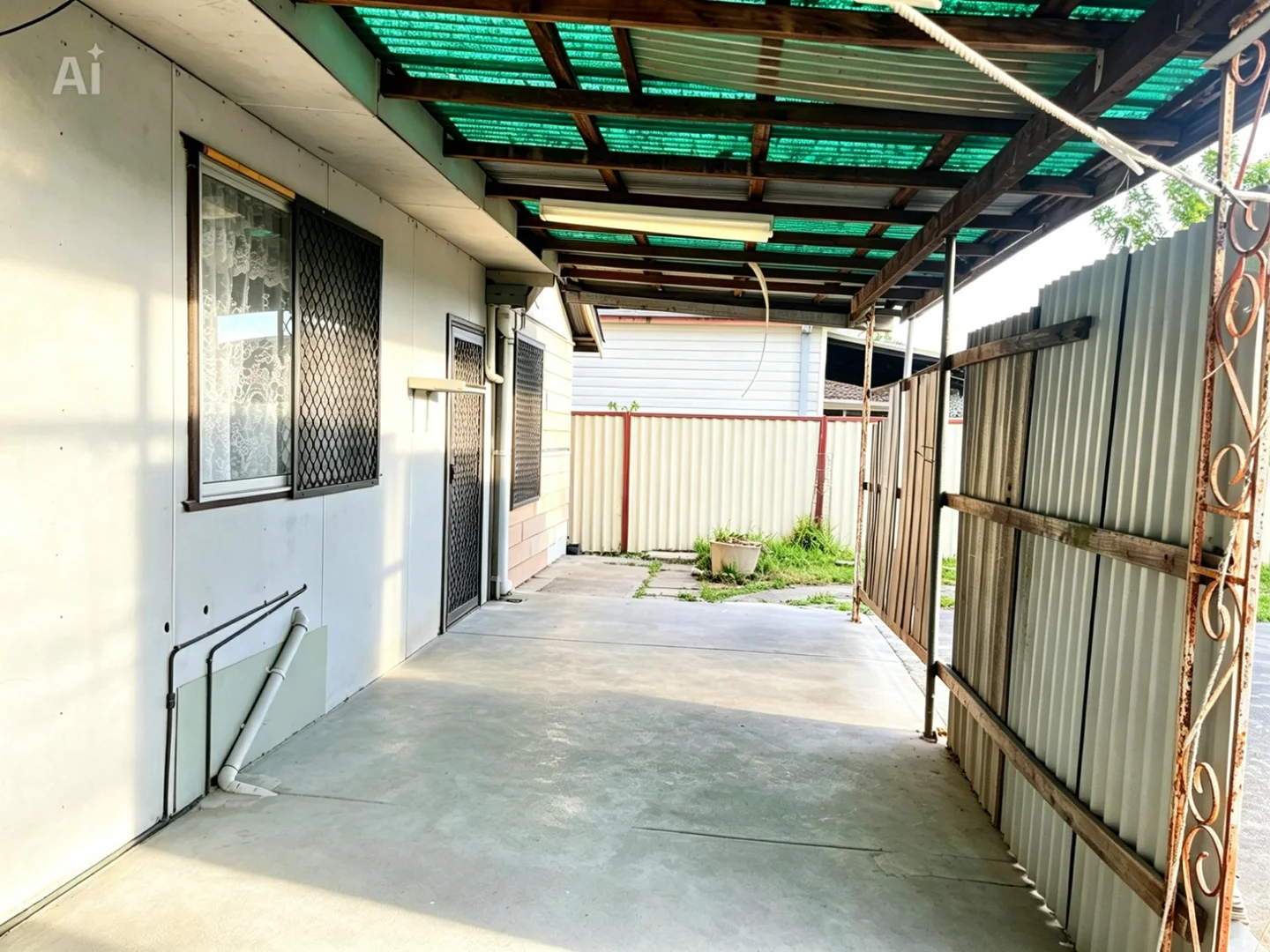 Additional image 12 of 15 Boyd St, Cabramatta West NSW 2166