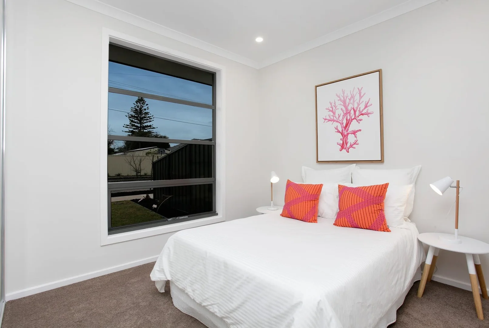 Additional image 4 of 8C Swinburne Ave, Plympton Park SA 5038