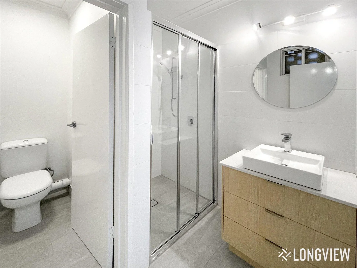 Additional image 8 of 5/42 Lansell Road, Toorak VIC 3142