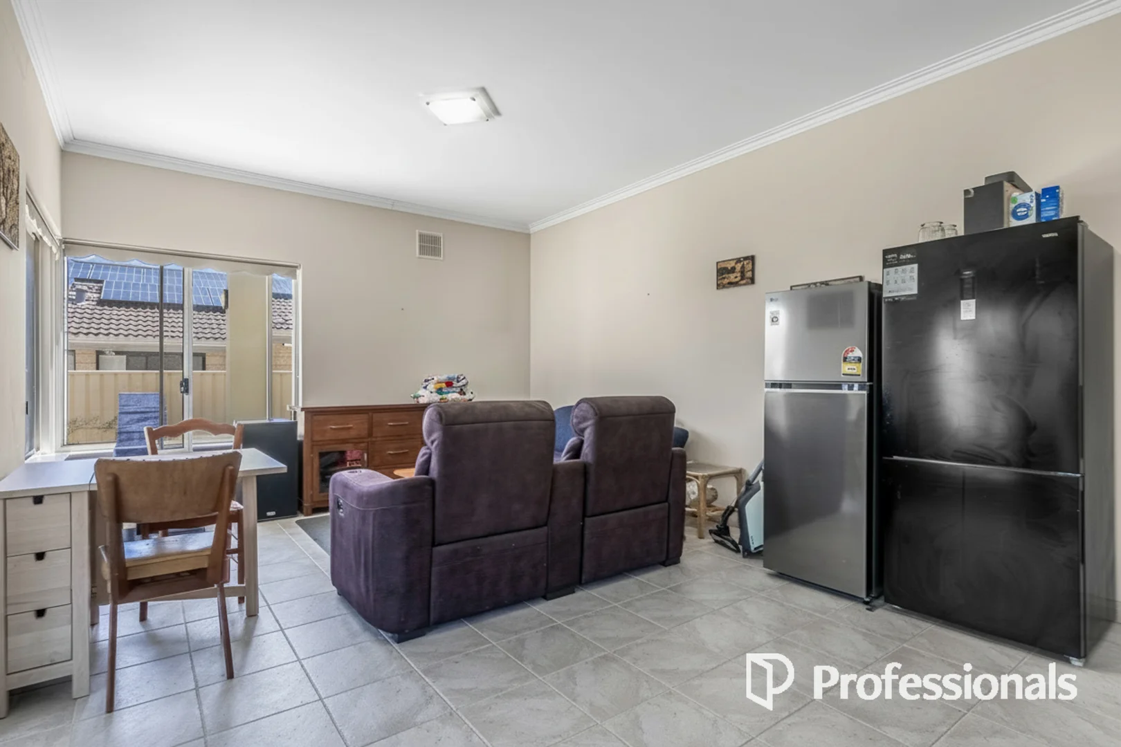 Additional image 19 of 20 Dolphin Way, Yangebup WA 6164