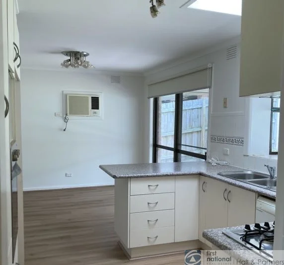 Additional image 2 of 47 Charles Green Avenue, Endeavour Hills VIC 3802