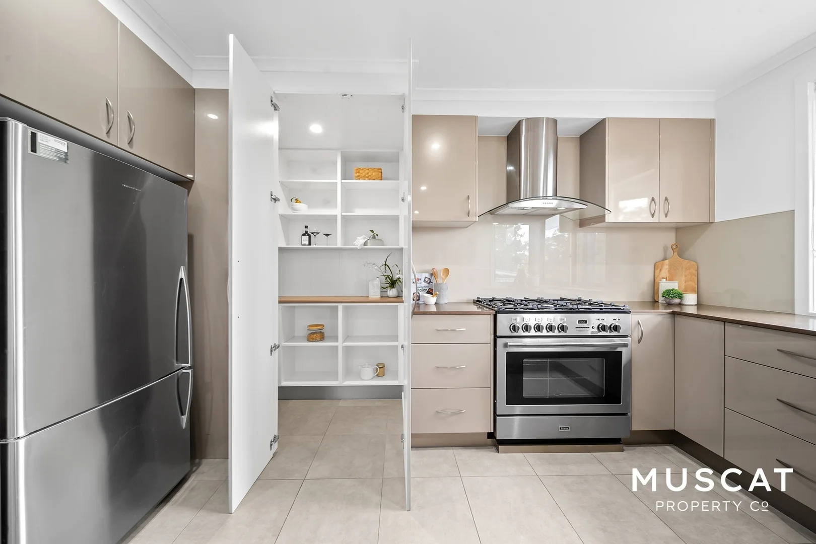 Additional image 8 of 29 Marrakai Street, Hawker ACT 2614