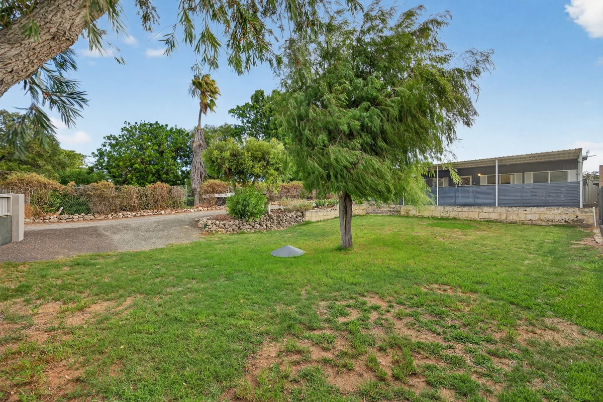 Additional image 24 of 9 Wooleen Street, Golden Bay WA 6174