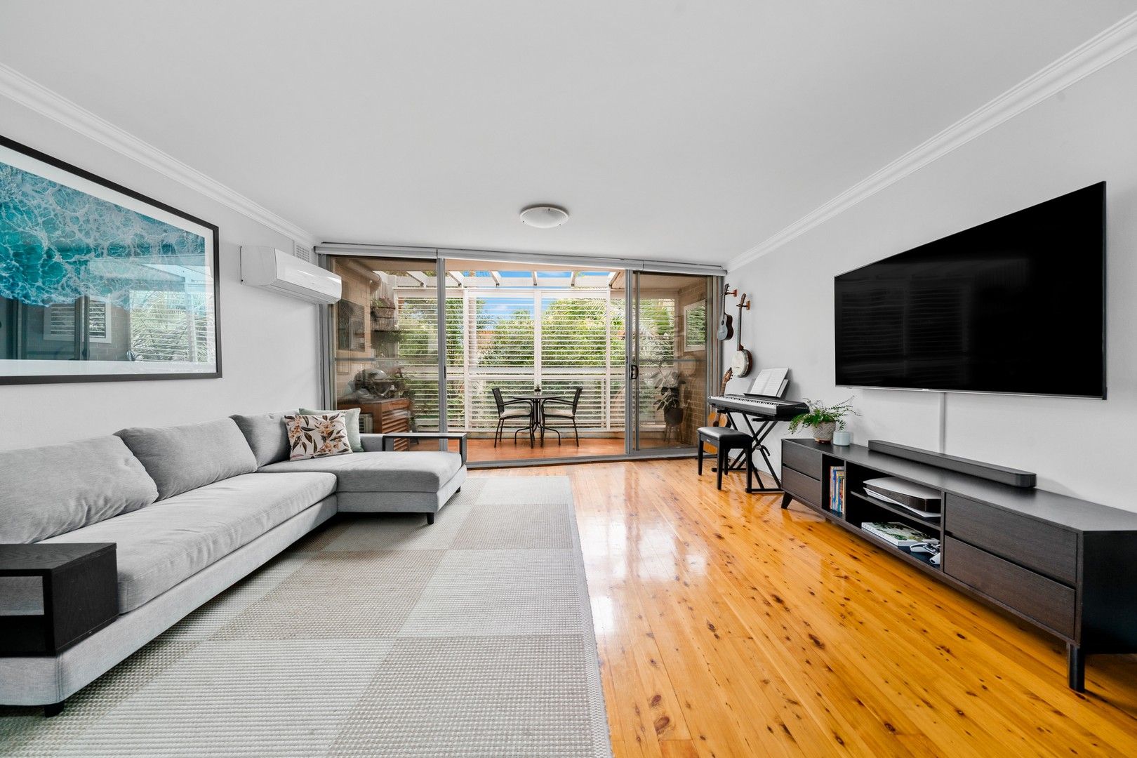 3/6-8 West Street, Croydon NSW 2132, Image 0