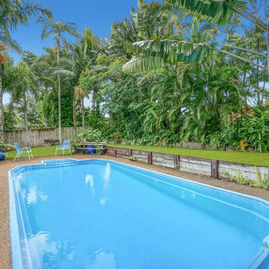 17 Lae Street, Trinity Beach QLD 4879, Image 0