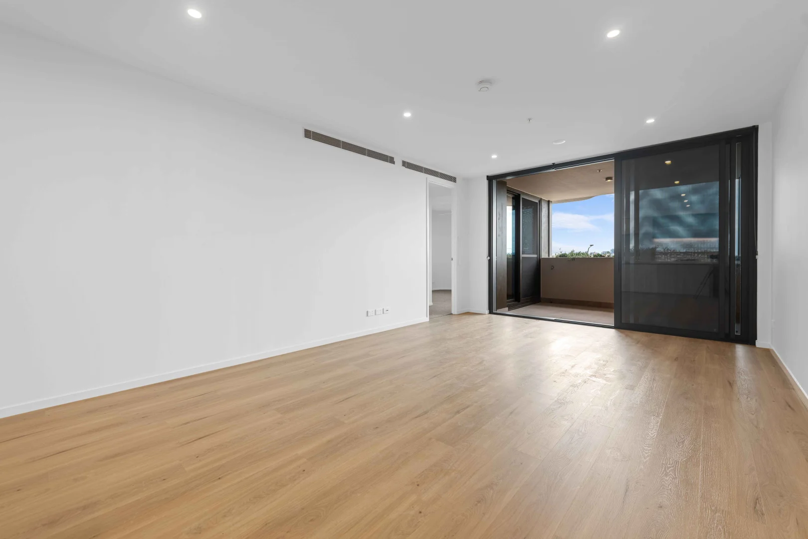 Additional image 5 of 511/89 Lytton Rd, East Brisbane QLD 4169