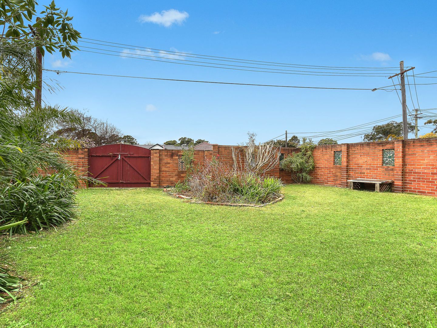 34 Pallamana Parade, Beverly Hills NSW 2209, Image 2