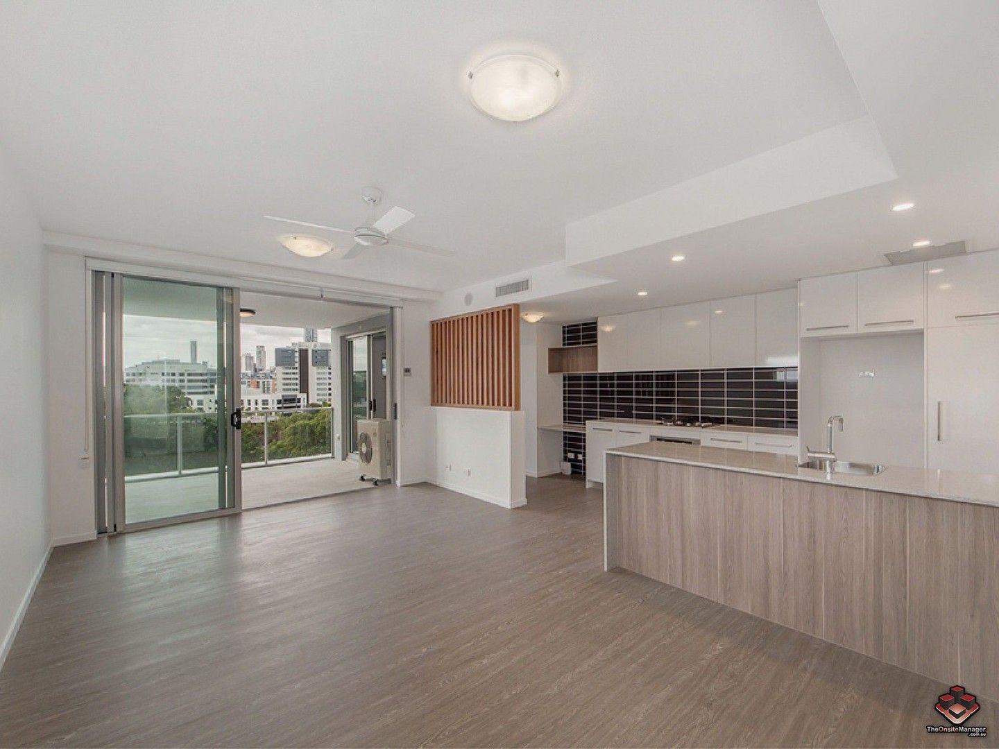 2 bedrooms Apartment / Unit / Flat in ID:21092965/13 Railway Terrace MILTON QLD, 4064