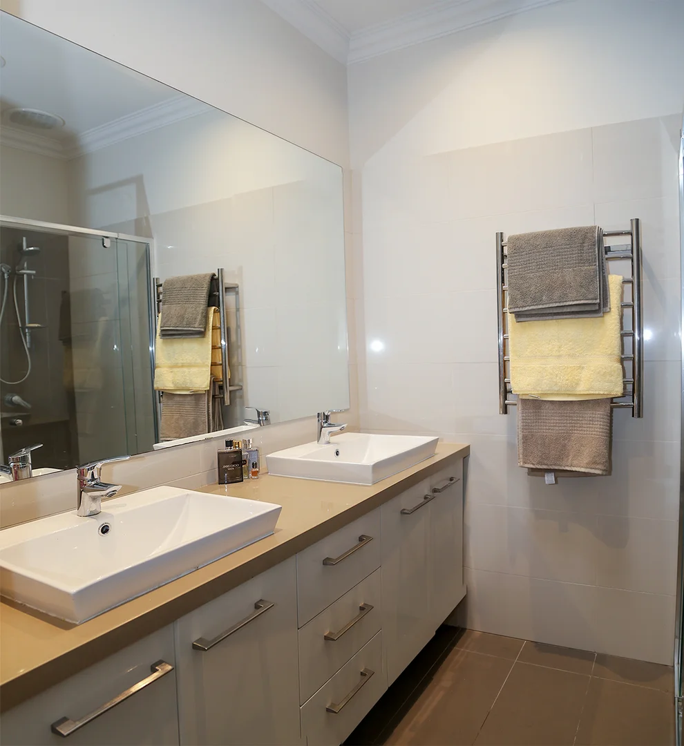 Additional image 9 of 2A Cowper Street, Essendon North VIC 3041