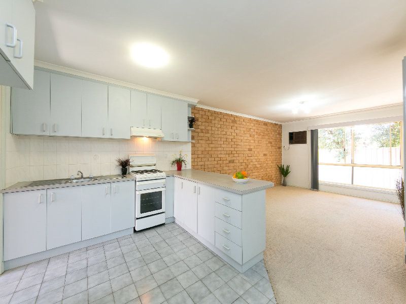 2/729 Lavis Street, Albury NSW 2640, Image 2