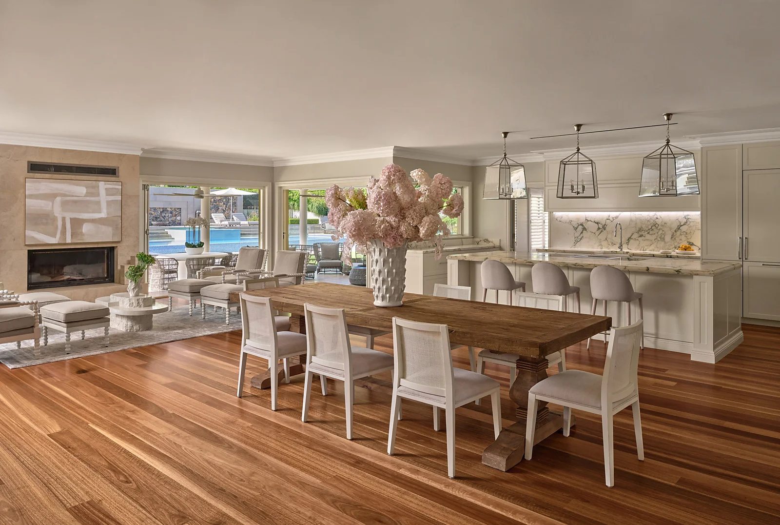 Additional image 14 of Dural NSW 2158