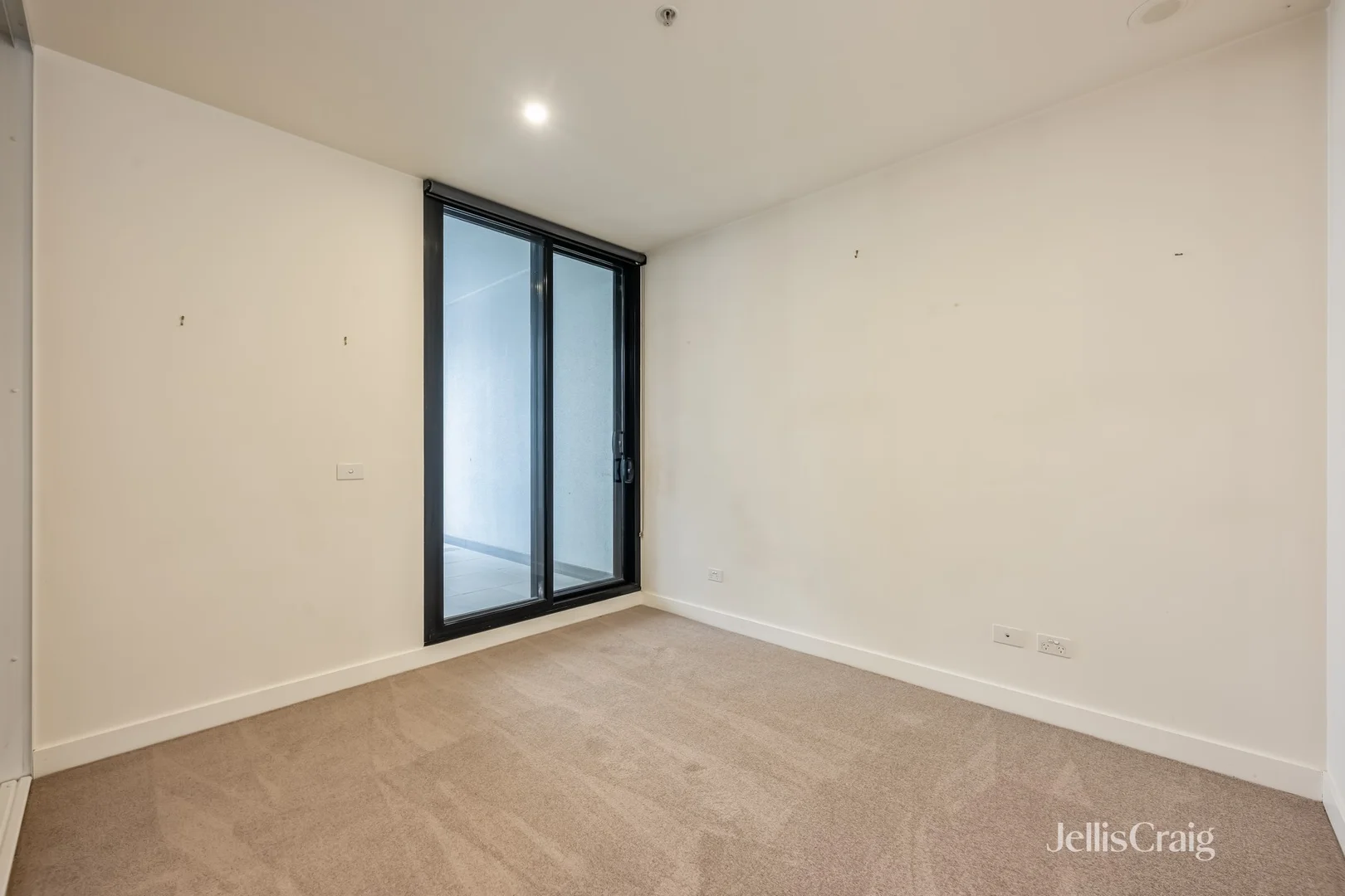 Additional image 3 of 108/11 Stawell Street, North Melbourne VIC 3051