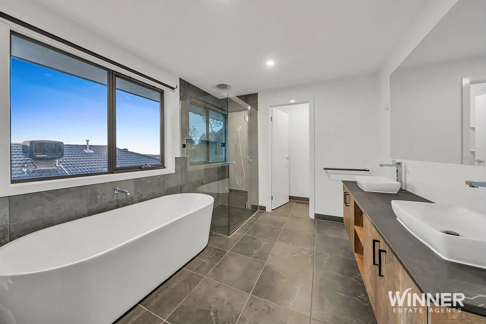 Additional image 13 of 27 Breyleigh Drive, Pakenham VIC 3810