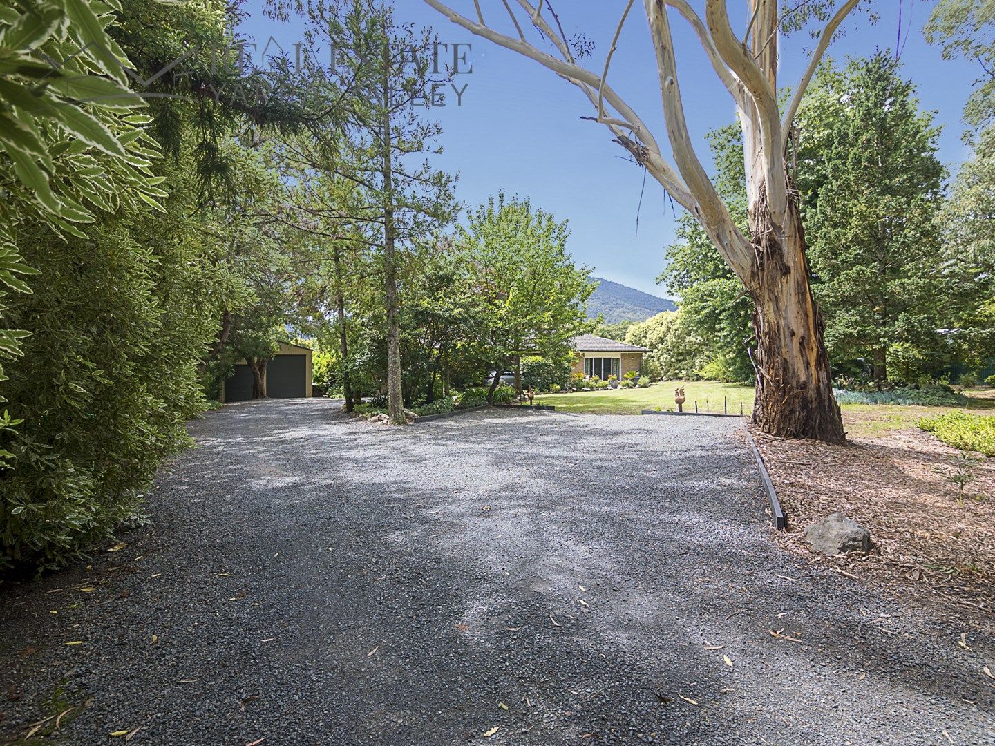 89 Badger Creek Road, Healesville VIC 3777, Image 1